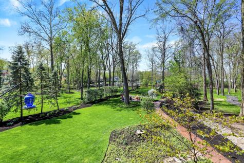 12325 Bayside Court Indianapolis IN 46256