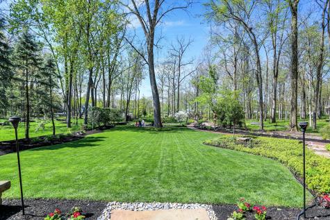 12325 Bayside Court Indianapolis IN 46256