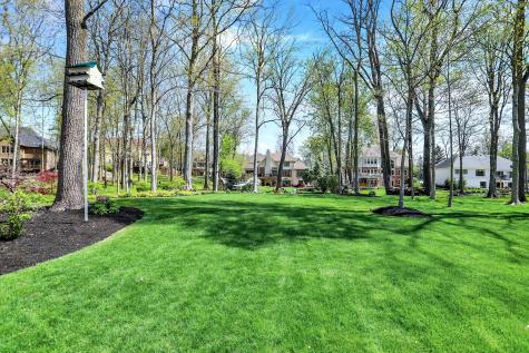 12325 Bayside Court Indianapolis IN 46256