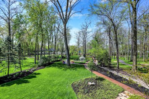 12325 Bayside Court Indianapolis IN 46256