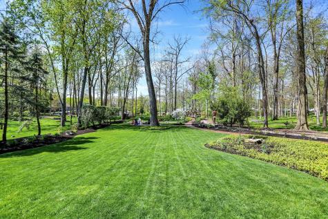12325 Bayside Court Indianapolis IN 46256