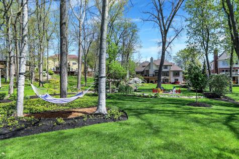 12325 Bayside Court Indianapolis IN 46256