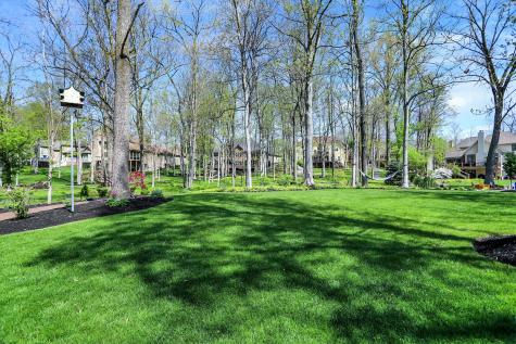 12325 Bayside Court Indianapolis IN 46256