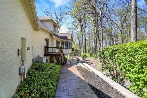 12325 Bayside Court Indianapolis IN 46256