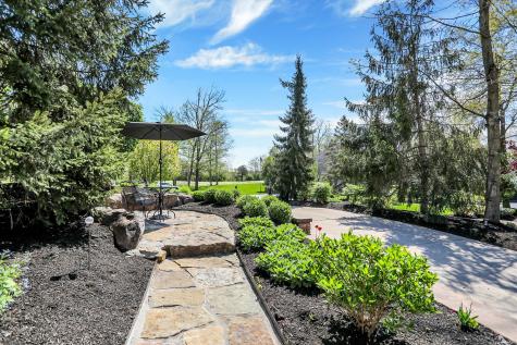 12325 Bayside Court Indianapolis IN 46256
