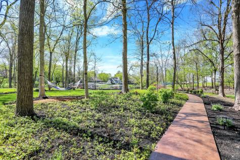 12325 Bayside Court Indianapolis IN 46256