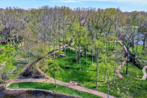12325 Bayside Court Indianapolis IN 46256