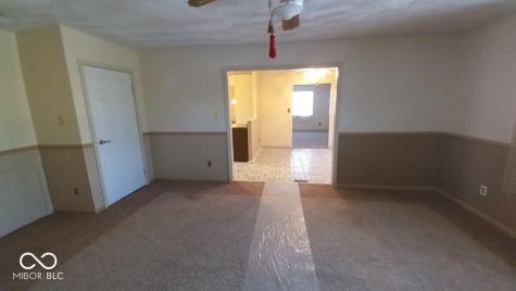 9425 Pepperidge Drive Indianapolis IN 46235