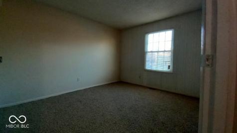 9425 Pepperidge Drive Indianapolis IN 46235