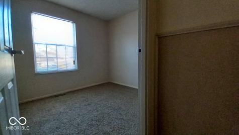 9425 Pepperidge Drive Indianapolis IN 46235