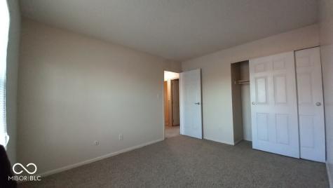 9425 Pepperidge Drive Indianapolis IN 46235
