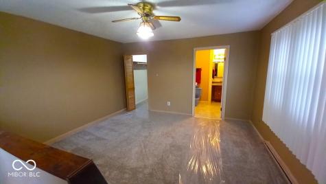 9425 Pepperidge Drive Indianapolis IN 46235