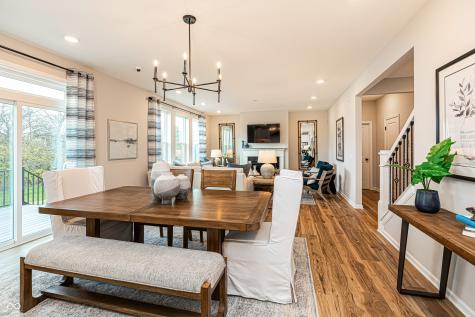 1266 Dutchess Drive Westfield IN 46074