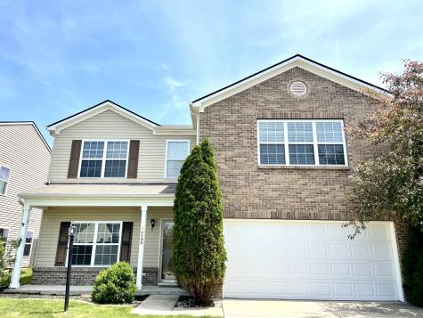 15088 Royal Grove Drive Noblesville IN 46060
