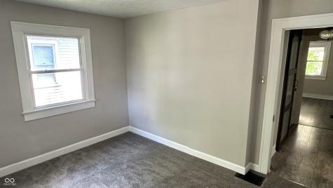 718 N Denny Street Indianapolis IN 46201