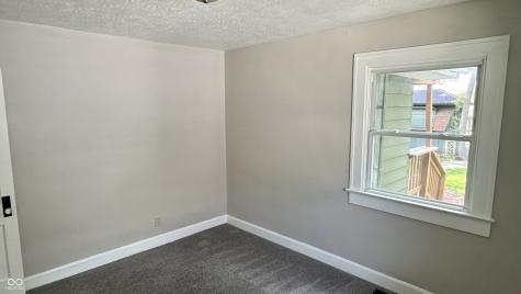 718 N Denny Street Indianapolis IN 46201