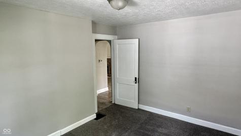 718 N Denny Street Indianapolis IN 46201