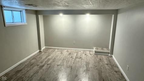 718 N Denny Street Indianapolis IN 46201