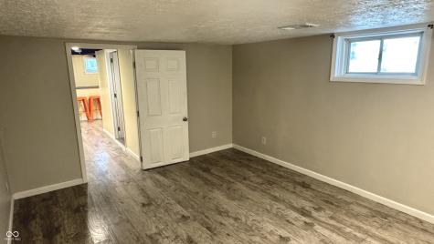 718 N Denny Street Indianapolis IN 46201