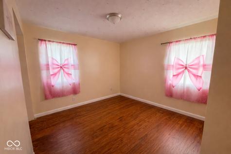 1705 Winfield Avenue Indianapolis IN 46222