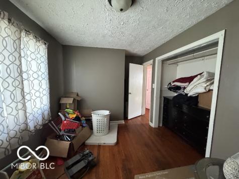 1705 Winfield Avenue Indianapolis IN 46222