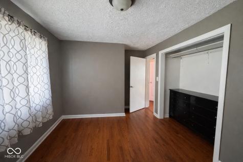 1705 Winfield Avenue Indianapolis IN 46222