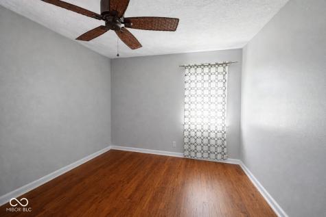 1705 Winfield Avenue Indianapolis IN 46222