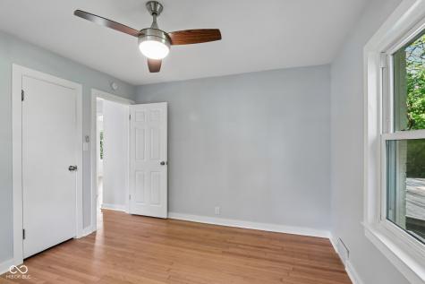 5114 Carvel Avenue Indianapolis IN 46205