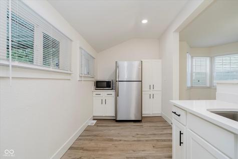 1038 W 33rd Street Indianapolis IN 46208