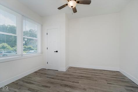 1038 W 33rd Street Indianapolis IN 46208