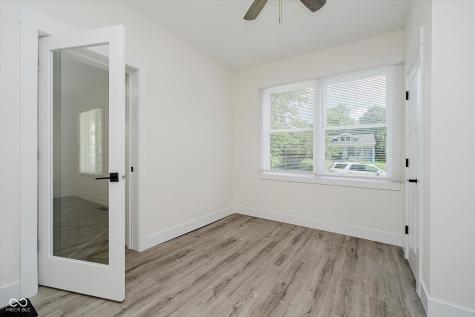 1038 W 33rd Street Indianapolis IN 46208