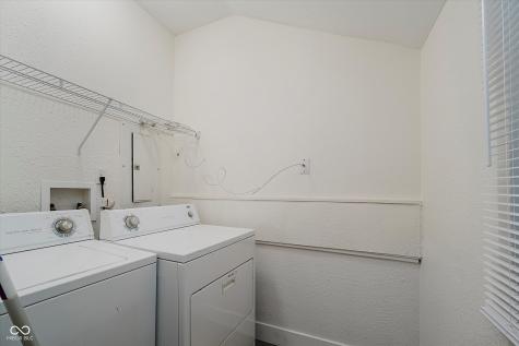 1038 W 33rd Street Indianapolis IN 46208