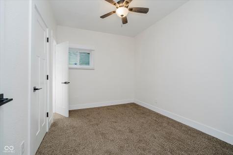 1038 W 33rd Street Indianapolis IN 46208