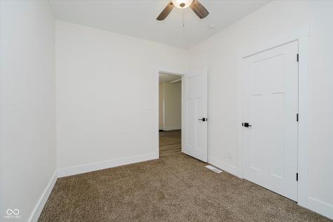 1038 W 33rd Street Indianapolis IN 46208