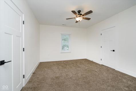 1038 W 33rd Street Indianapolis IN 46208
