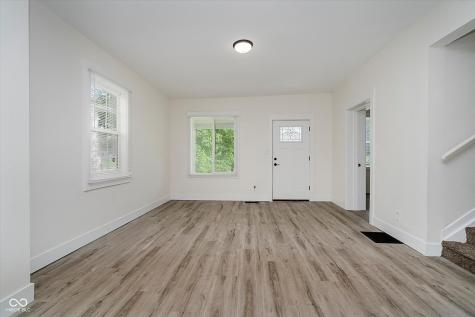 1038 W 33rd Street Indianapolis IN 46208