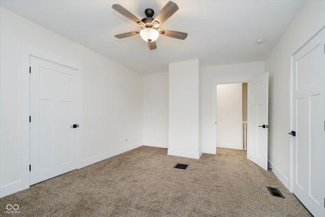 1038 W 33rd Street Indianapolis IN 46208