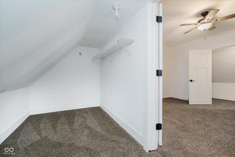 1038 W 33rd Street Indianapolis IN 46208