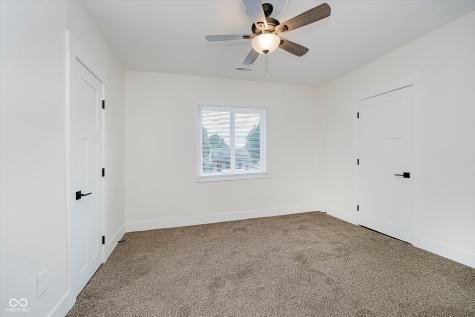 1038 W 33rd Street Indianapolis IN 46208