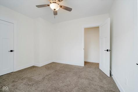 1038 W 33rd Street Indianapolis IN 46208