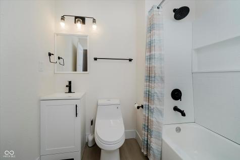 1038 W 33rd Street Indianapolis IN 46208