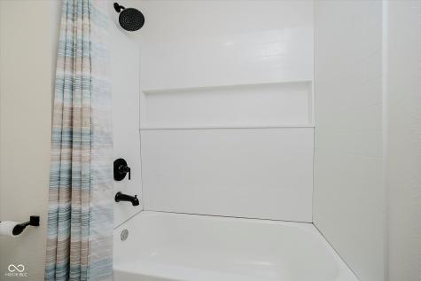 1038 W 33rd Street Indianapolis IN 46208