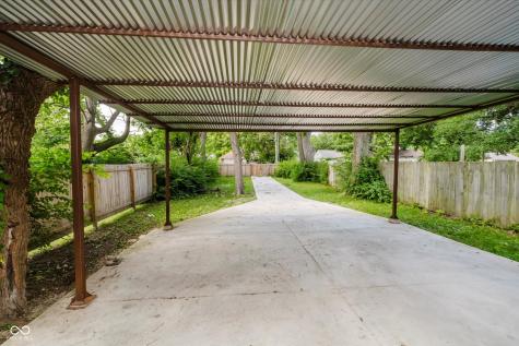 1038 W 33rd Street Indianapolis IN 46208
