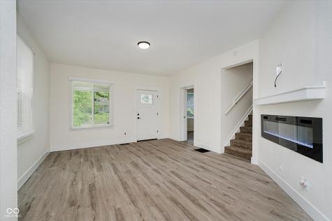 1038 W 33rd Street Indianapolis IN 46208