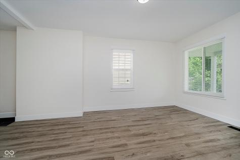 1038 W 33rd Street Indianapolis IN 46208