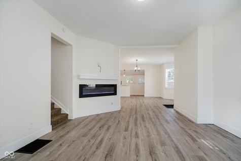 1038 W 33rd Street Indianapolis IN 46208