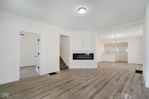1038 W 33rd Street Indianapolis IN 46208