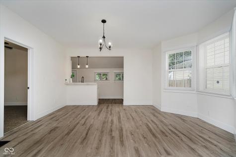 1038 W 33rd Street Indianapolis IN 46208