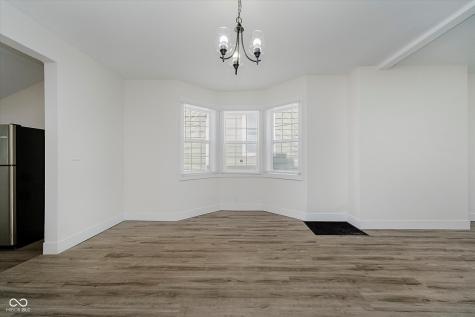 1038 W 33rd Street Indianapolis IN 46208