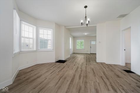 1038 W 33rd Street Indianapolis IN 46208